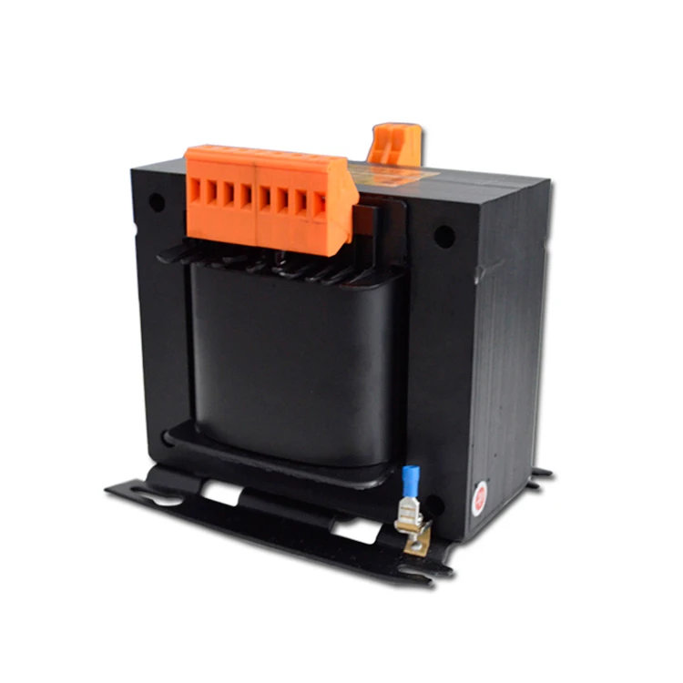 Factory directly JBK5 220v 10v 16v single phase control transformer