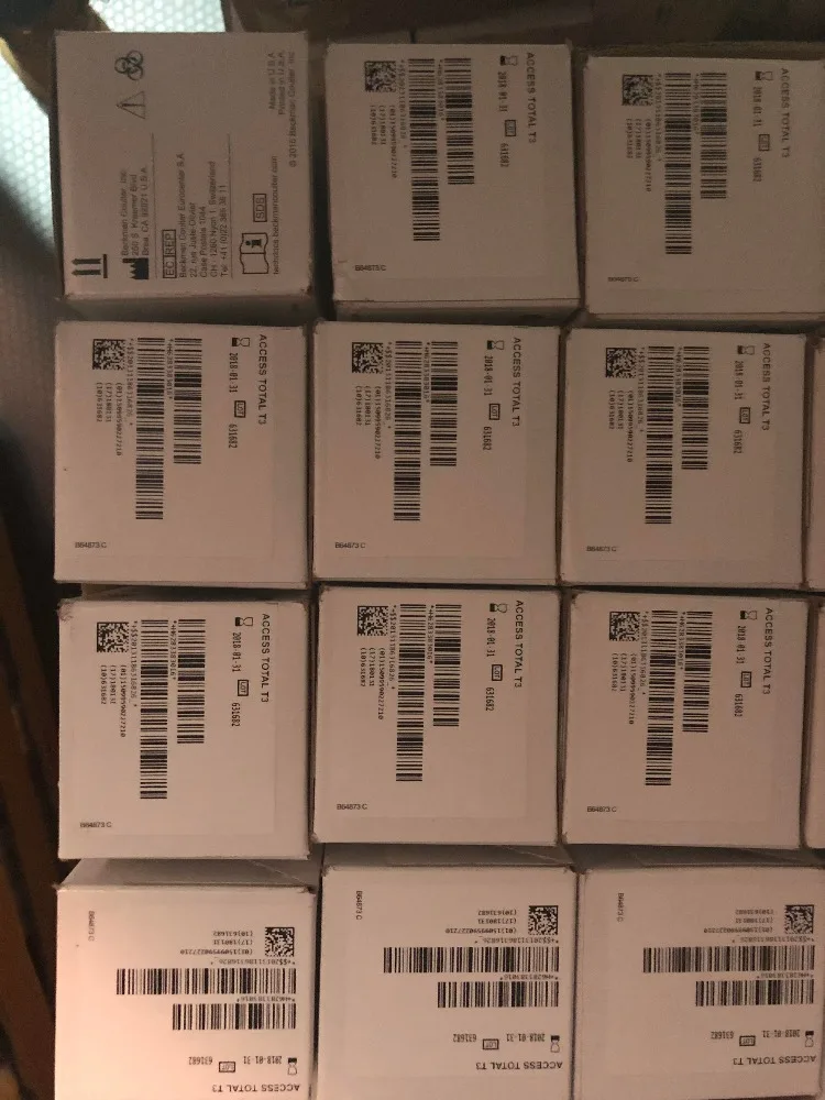 Beckman Coulter Reagents Blood Analysis Auto Chemistry Analyzer Medical Analysis CE ISO FSC Class II US;5599 Serum