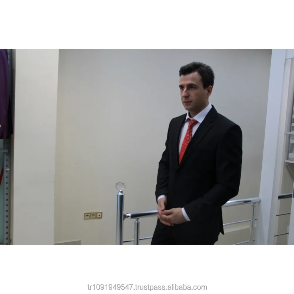 Men Suit 2024 Newest Style Latest Arrived Men Design Suit