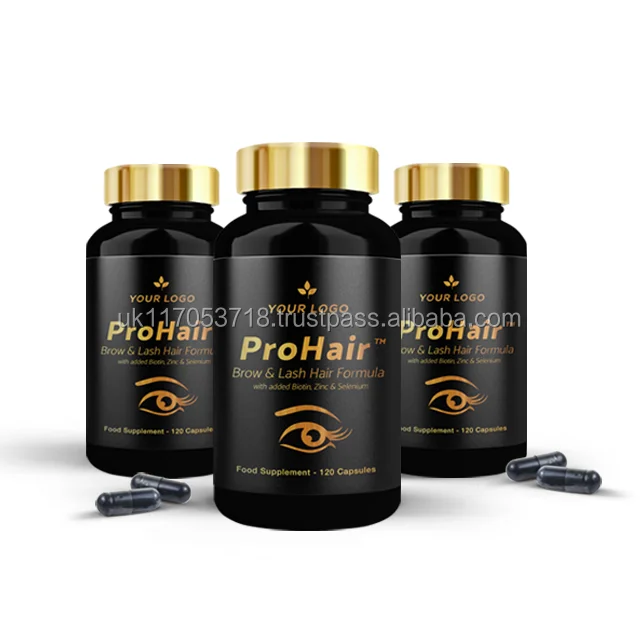 
Matcha Green Tea Teatox Vitamins Food Health Supplements Premium Bottle - Labelling Available - Wholesale Diet Supplements 