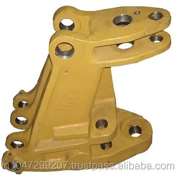 FRAME AS 2010582 FOR CATERPILLAR