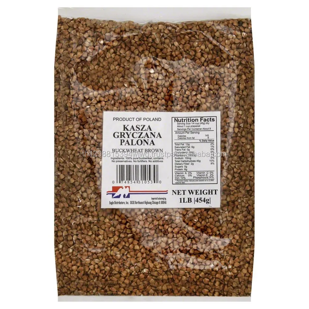 
 Горячая Распродажа гречихи цена 2016 укороченный  