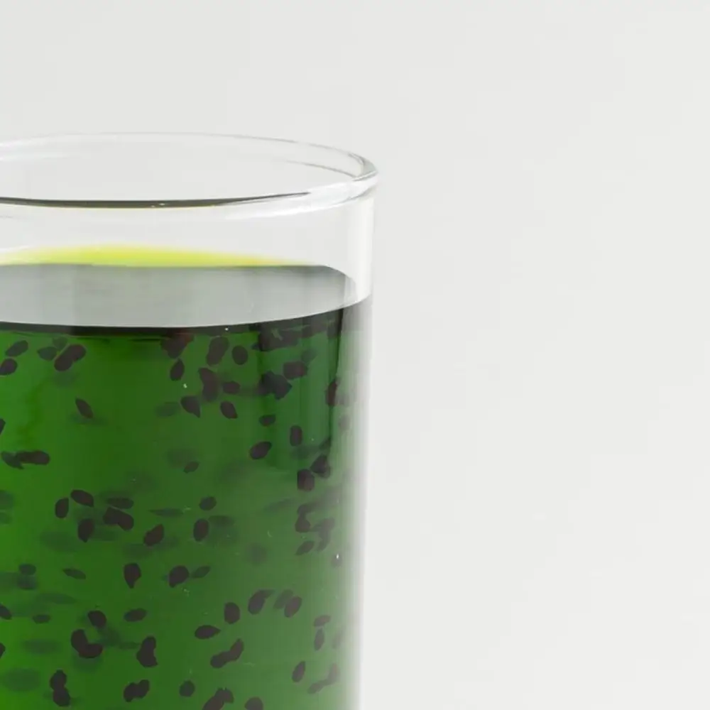 
Hot Selling Aromatic Kiwi Juice Concentrate 