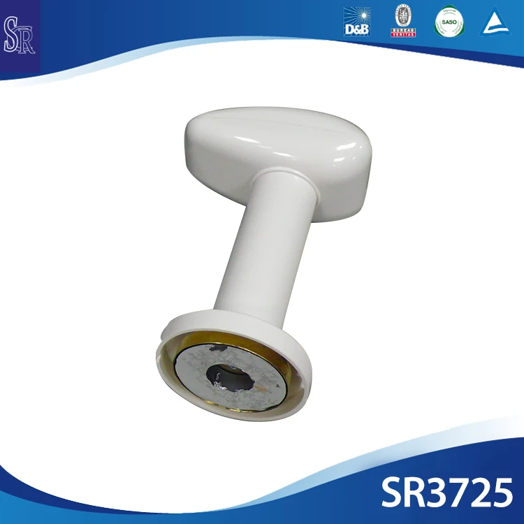 BEST LONG RANGER TYPES WIRELESS CAR FOR AUTO DECORATION GPS ROOF RADIO ANTENNA