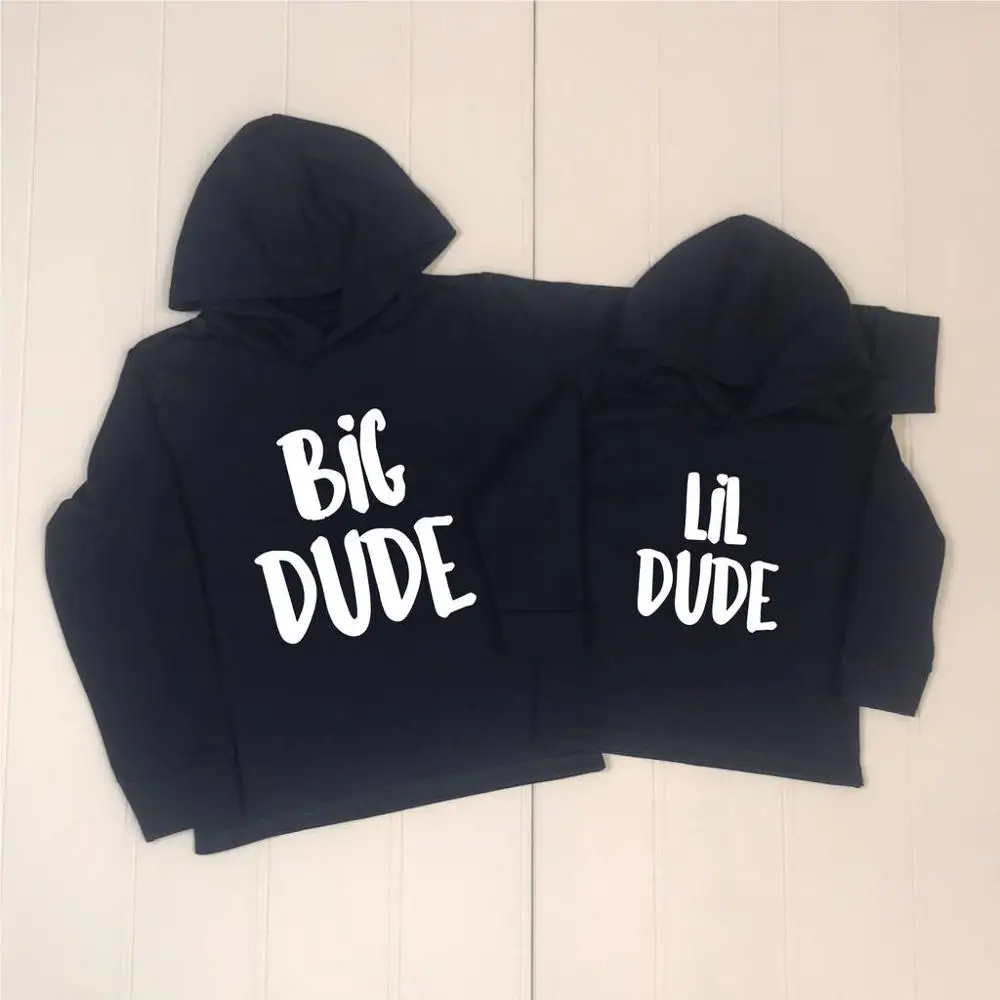 Оптовая продажа толстовок для малышей, толстовки для взрослых, толстовки для новорожденных, детские толстовки на зиму