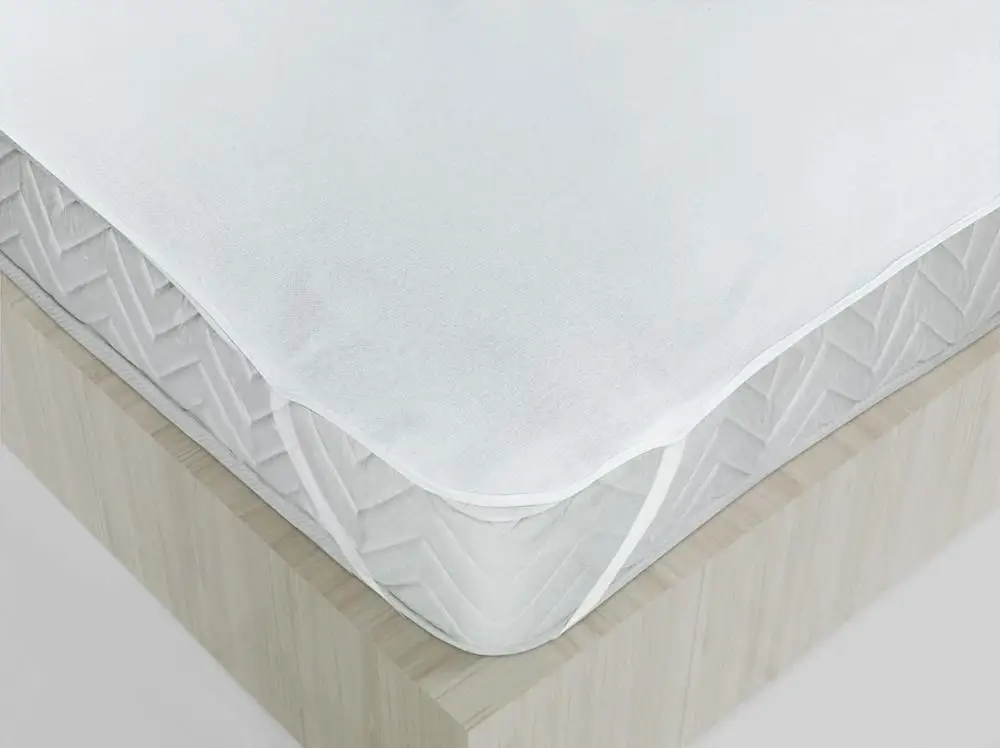 pillow cushion clad quilt coverlet duvet aleze drawsheet undersheet