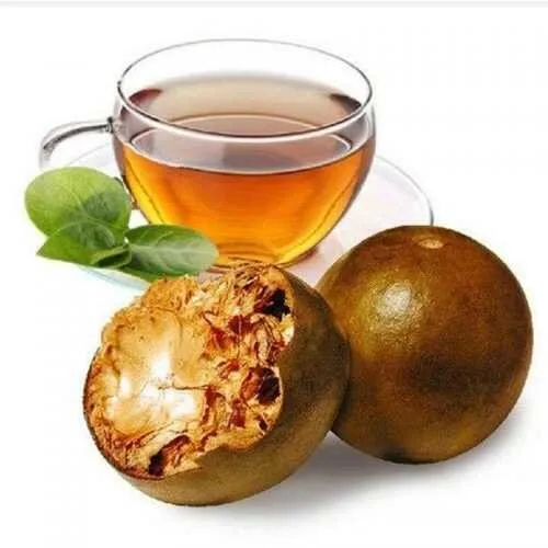 DRIED MONK FRUIT BEST SELL/ HIGH QUALITY MONK FRUIT