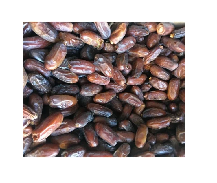 
Best Iranina Rabbi Dates Fresh Dates 