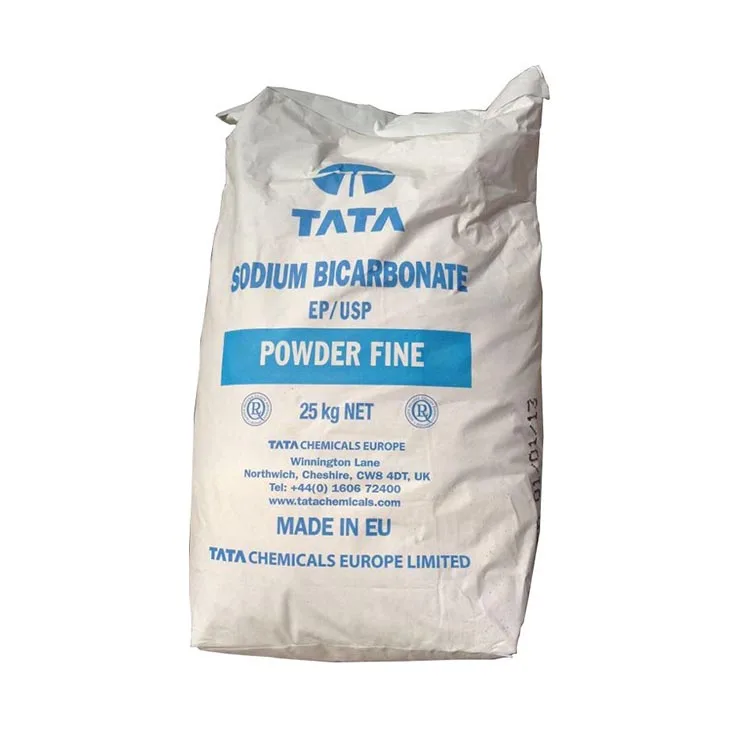 Карбонат натрия