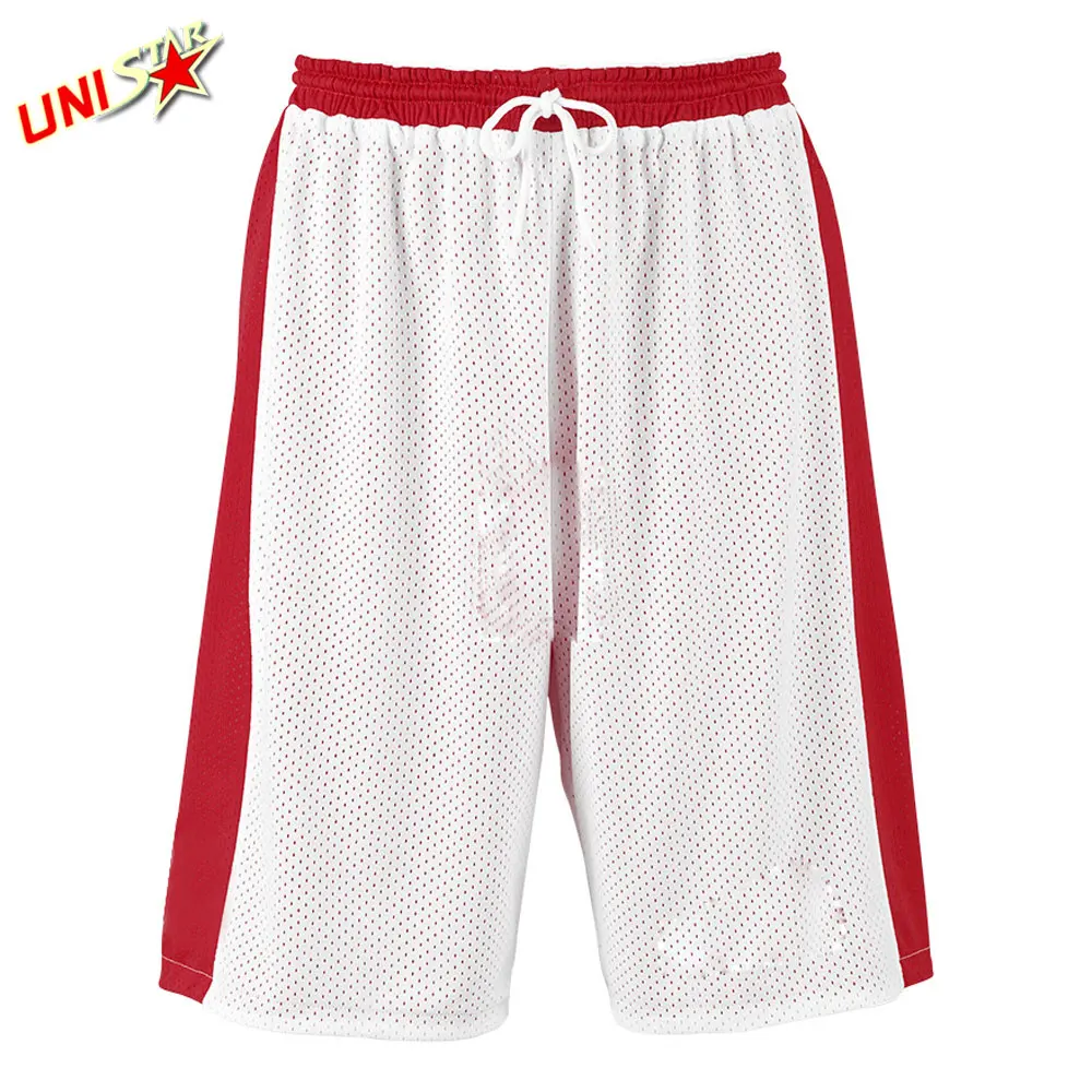 LOLA Custom Basketball Suits Costume Space Shirts Jam Tops Squad Bunny Tune Squad Basketball Jersey Men Sublimation Movie OEM