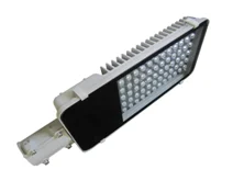 LED solar energy street light/solar power streetlight/ streetlight led solar