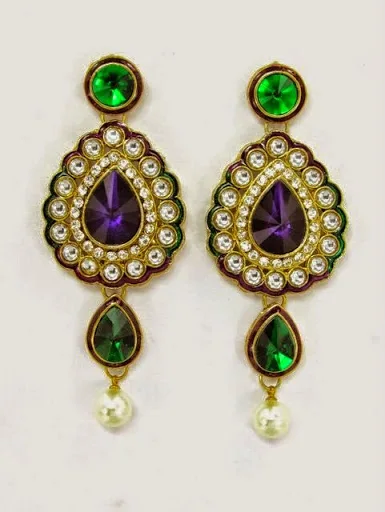 Natural Stretch Quartz Bracelet Beads Healing Energy Gemstone Bracelet For Women Man Jewellery