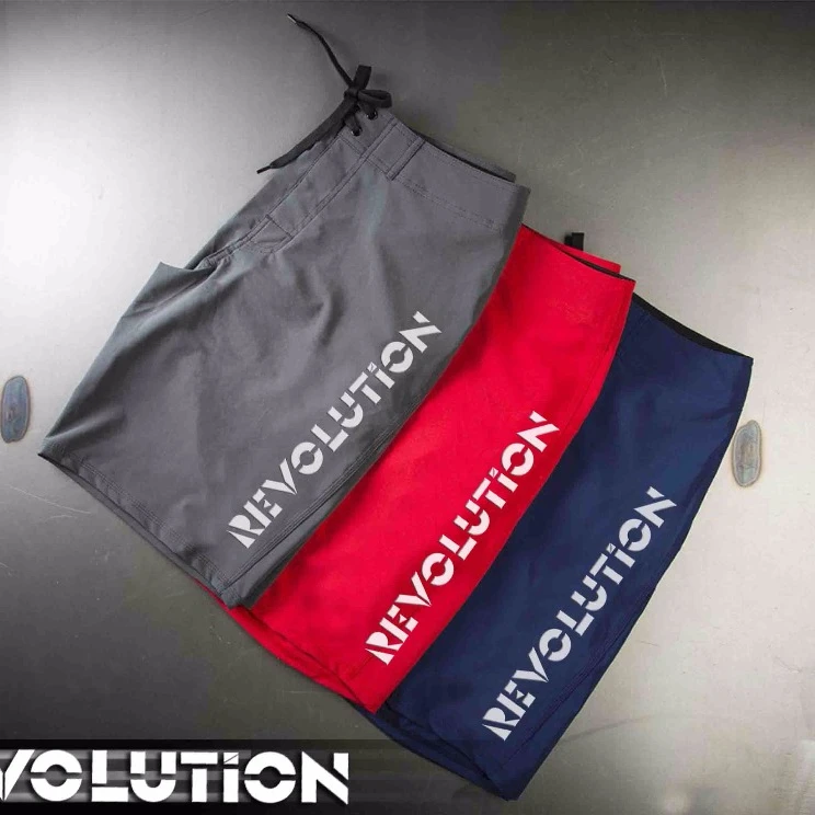 Cross-fit men Shorts/Gym Shorts Famous Designs 2020 Hot seller