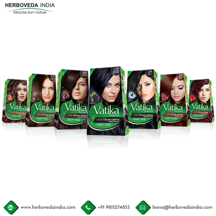 Травяная краска хной подходит для любого тона кожи лучше всего удаления перхоти и лечения падения волос