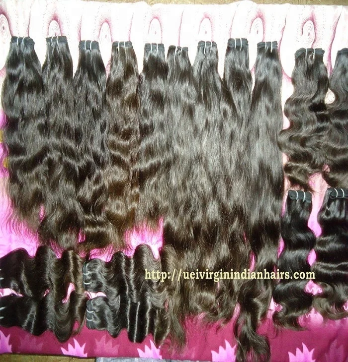 
 Волосы, выровненные, недорогие, оптовая продажа, 100% натуральные индийские волосы Remy, прямые заводские цены, универсальный экспорт и импорт, Индия  