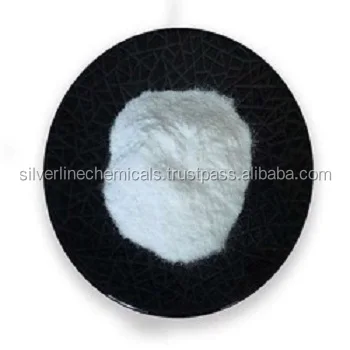 
Diiodohydroxyquinoline exporters 