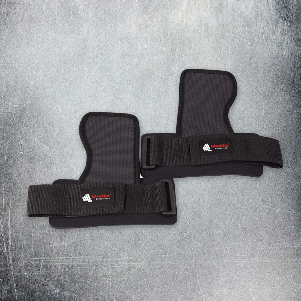 Ручка для тренажерного зала