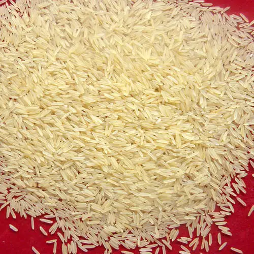 world best rice exports prices from India long grain parboiled white sella raw rice broken 5% 25% 100%