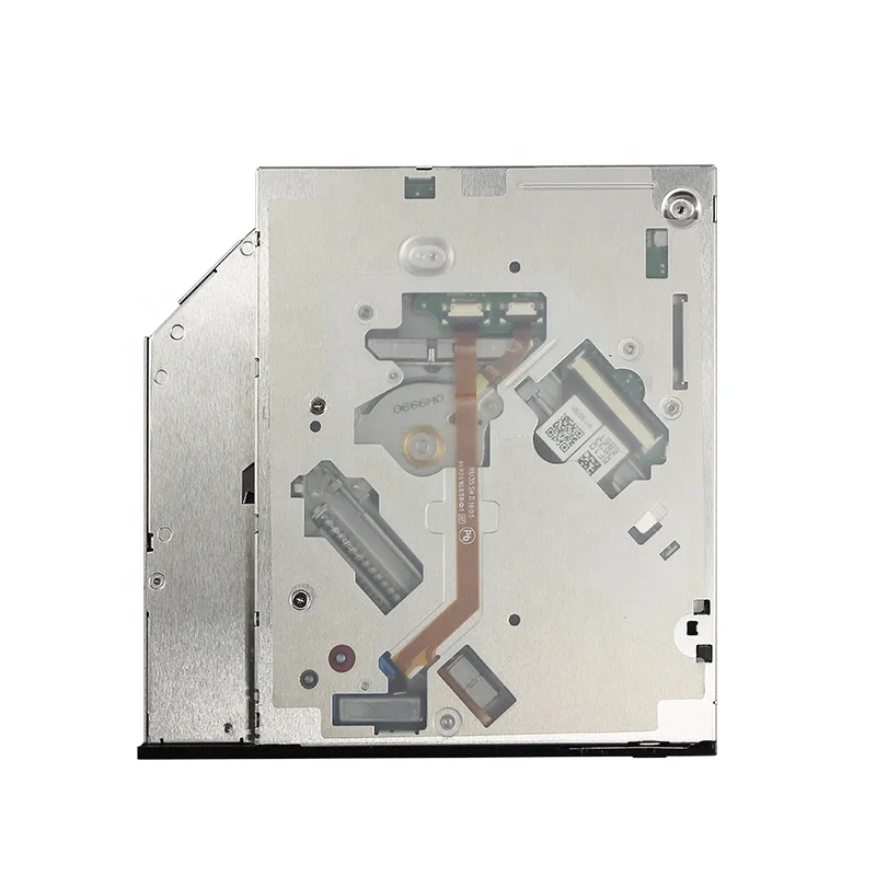 Внутренний DVD-привод HL GS40N для ноутбука