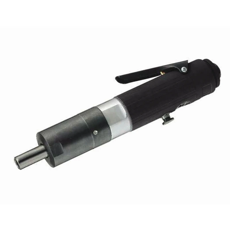 Инструмент для нарезания воздуха APLUS GLT-14AK выхлопная ручка Резьба шпинделя B16 350 об/мин