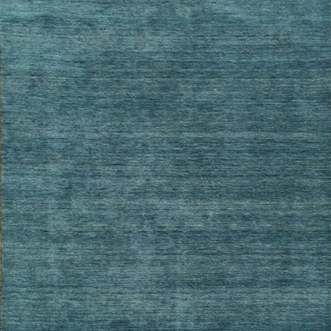 Best Quality Durable Plain Handloom Woolen Carpet for Sale