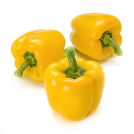 Качественный красный Перцовый