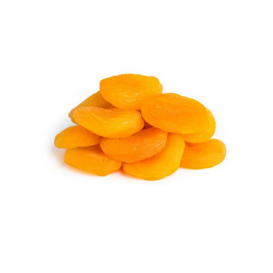 Оптовая продажа сушеных фруктов абрикоса, абрикоса