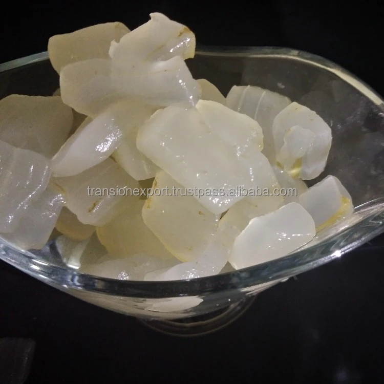 ALOE VERA EXTRACT