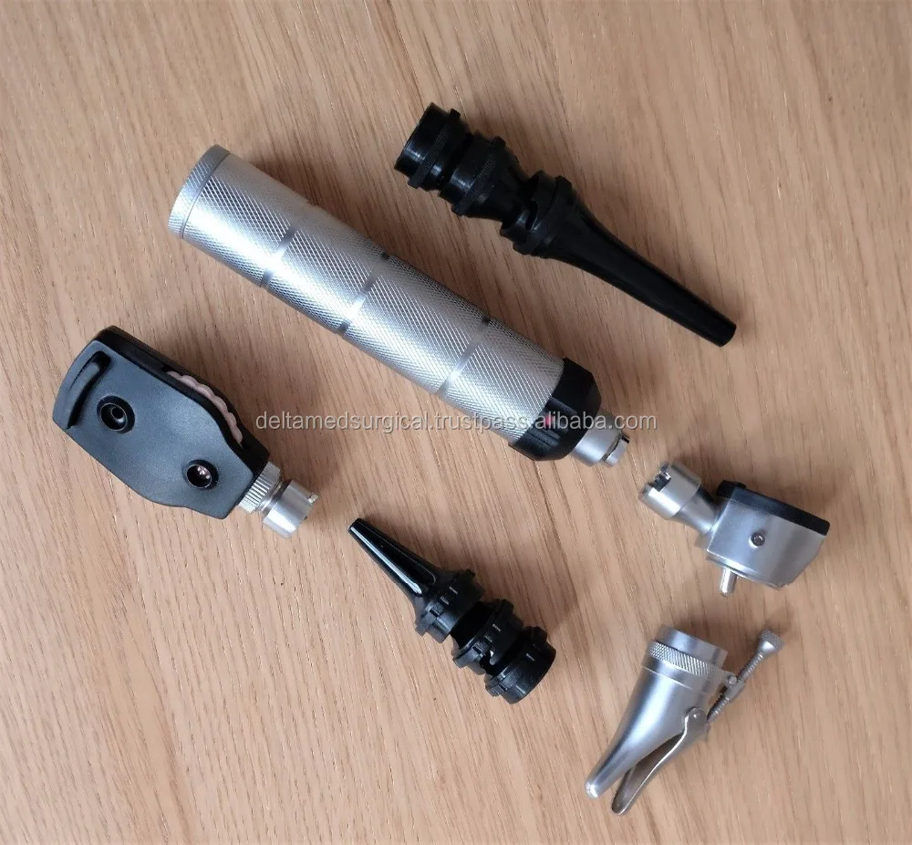 Medical Diagnostic Clinic Instruments ,Surgical Instruments