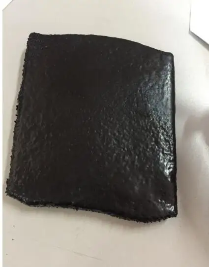 Plastic powder spraying machine flame spray equipment, powder coating machine