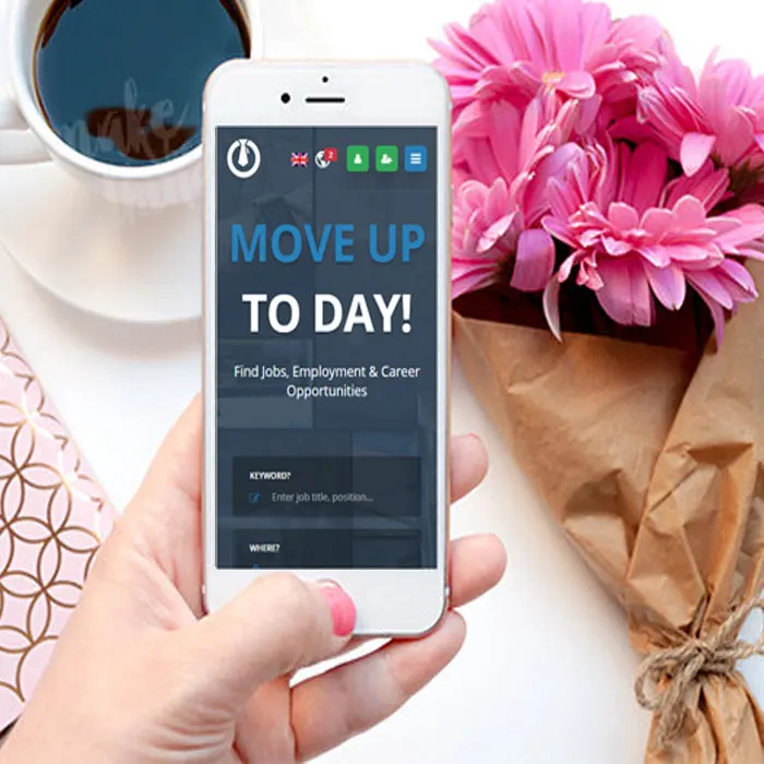 Разработка веб-сайта | Программное обеспечение для подбора в Индии-ProtoLabz