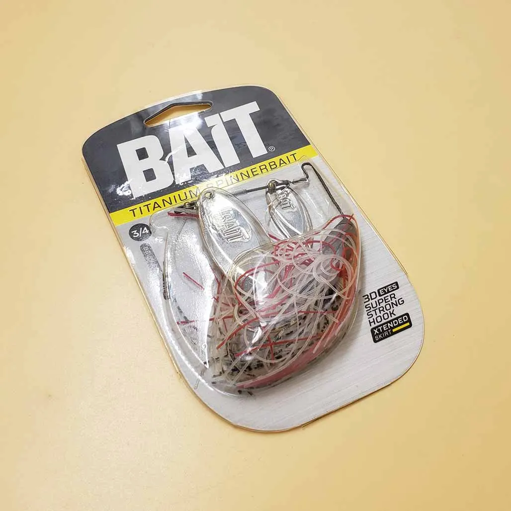 
Custom plastic package lure blister in Shenzhen, cheap lure packaging 