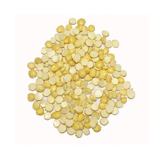 
Roasted Chickpeas, Roasted Gram, Private Label, WApp +918939998289 