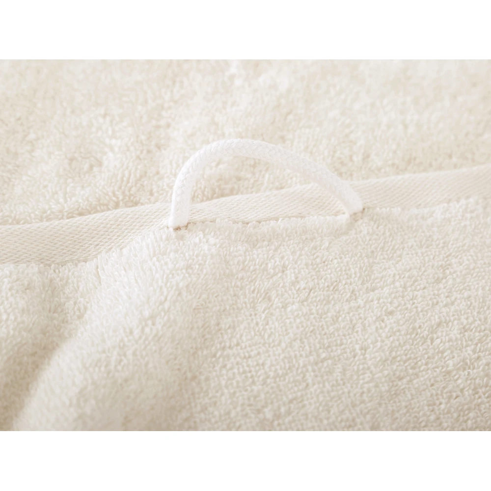 Hotel Towels 100% Cotton Durable High Quality Best Price