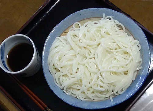 Японская мука Kinoshita SANUKI NO YUME, мельницы, сушеная удонная лапша