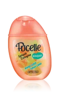 
Best Seller Pucelle Splash Cologne 