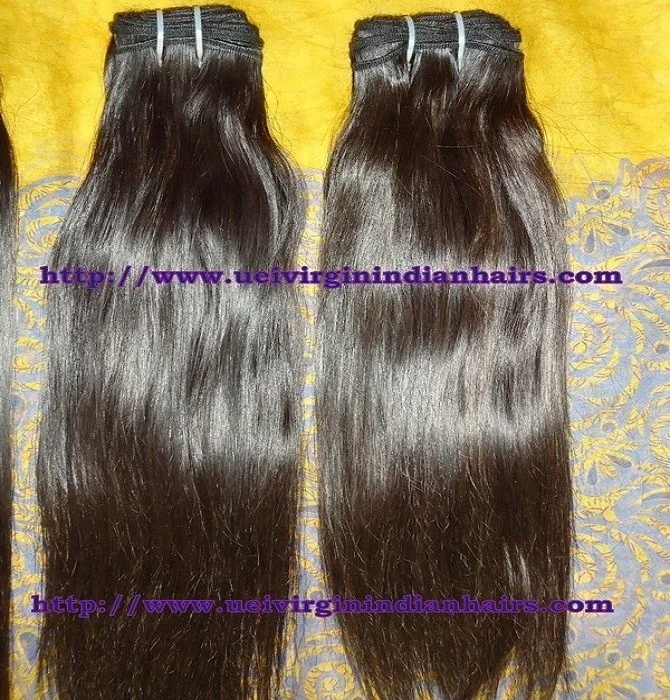 Прямая продажа оптовая индийские накладные волосы remy оптом человеческие