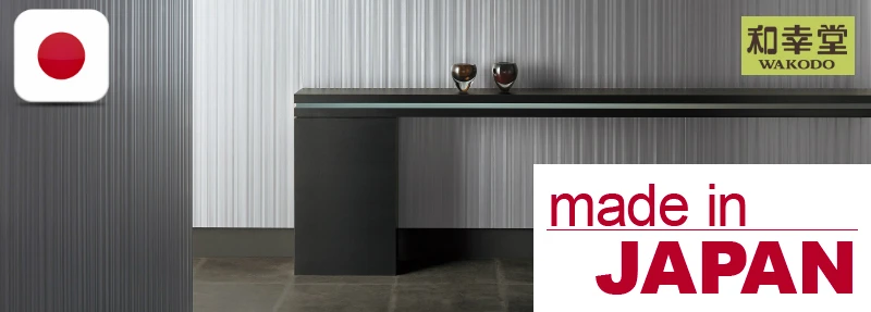 Sangetsu Reatec Filme Decorativo con Adhesivo, wall decor, Distributor Wanted, Sample, Catalogs Available , MOQ 1m