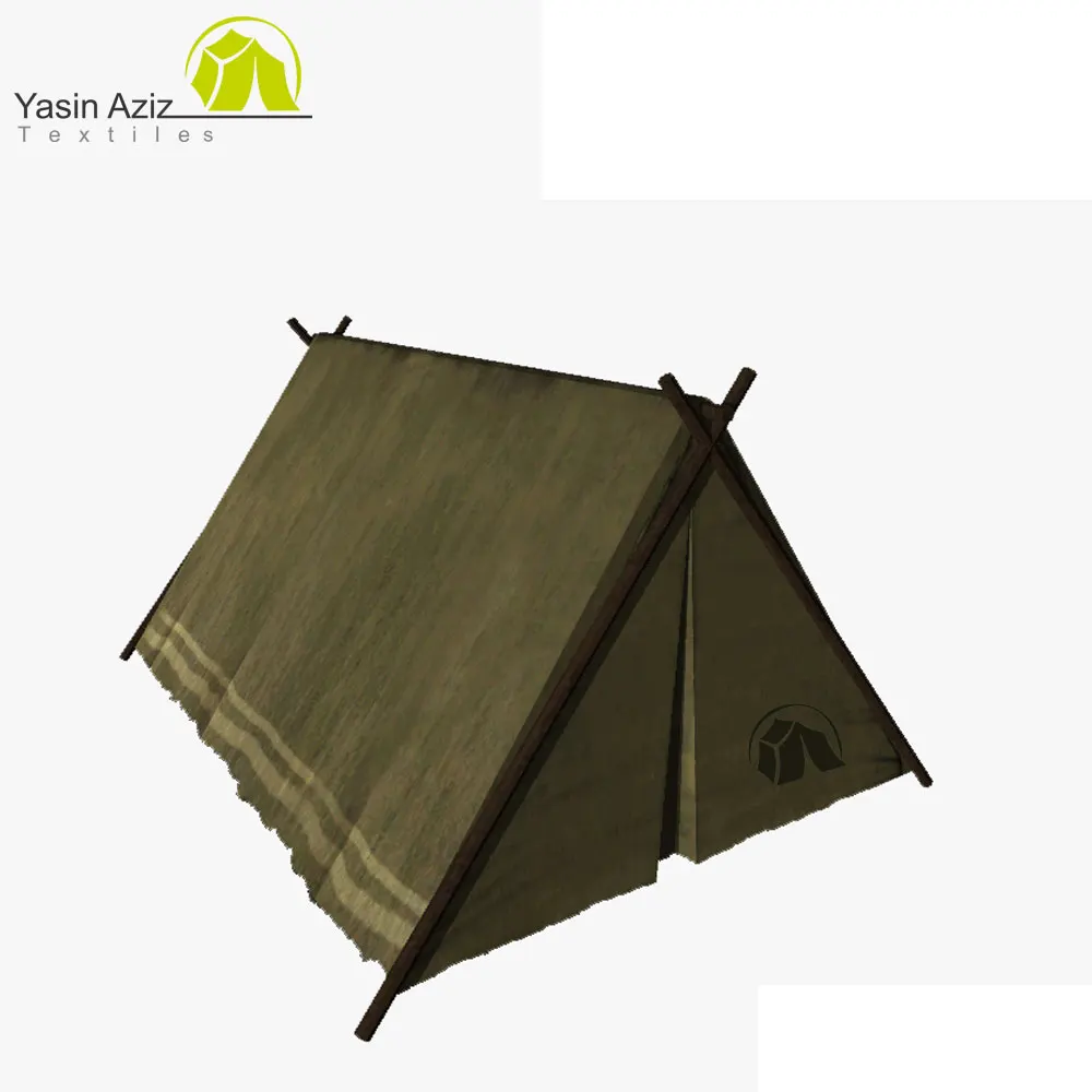 Latest Medieval Tents For Sale