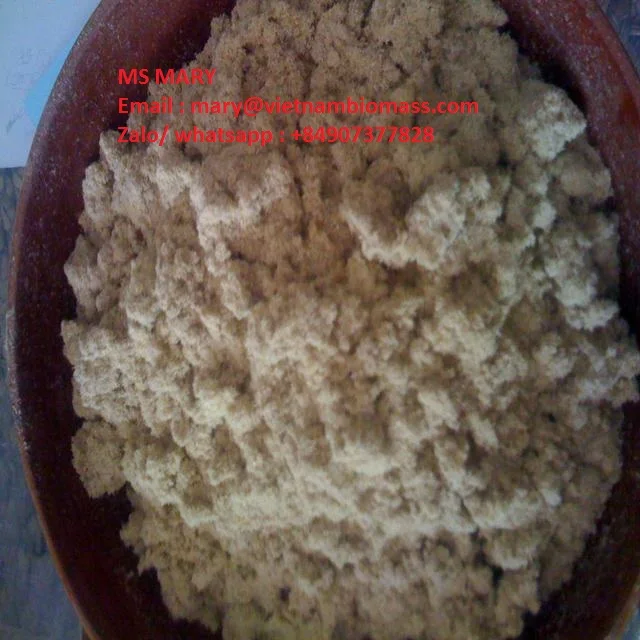 RAW RICE HUSK FROM VIET NAM BULK QUANTITY (Whatsapp +84907377828)