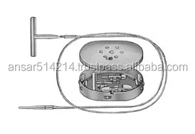 best  selling Varicose Vein Probe Set