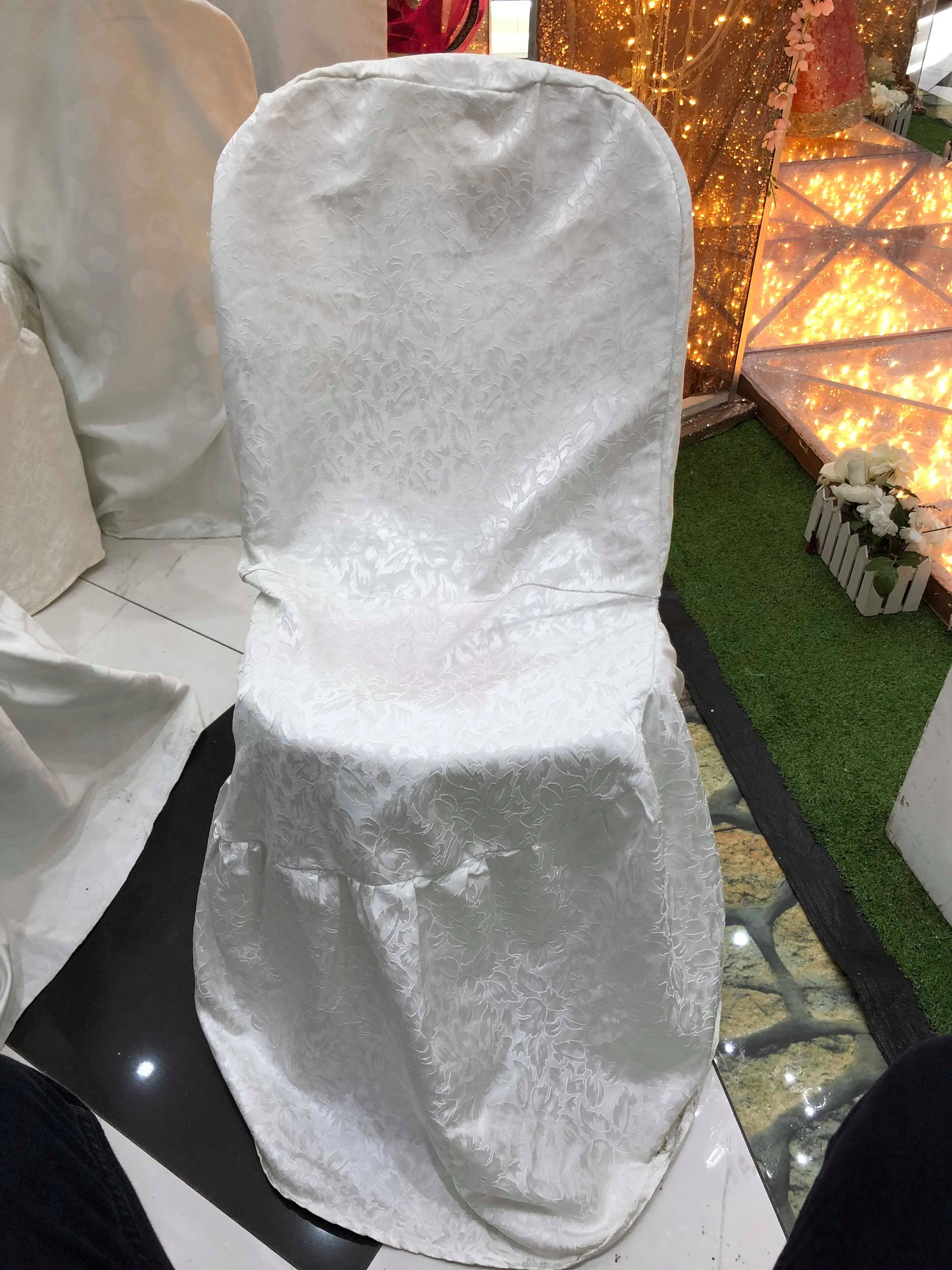 Лидер продаж в Малайзии, дешевые пластиковые стулья