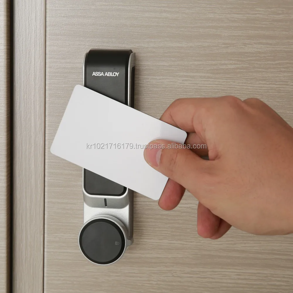 
shoe dryer ozone sterilizer deodorizer sanitizer sterilizer cabinet KLENZ 