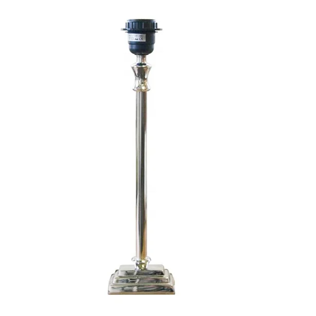 LATEST DESIGN MODERN TABLE LAMP / METAL DESKTOP LAMP BEDSIDE LAMP FOR BEDROOM DECORATION HOME DECOR LIVING ROOM DECORATION