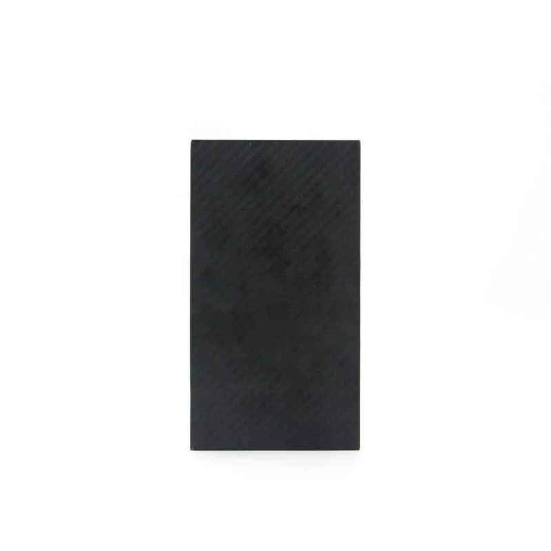 Oem лист из углеродного волокна для продажи по заводской цене