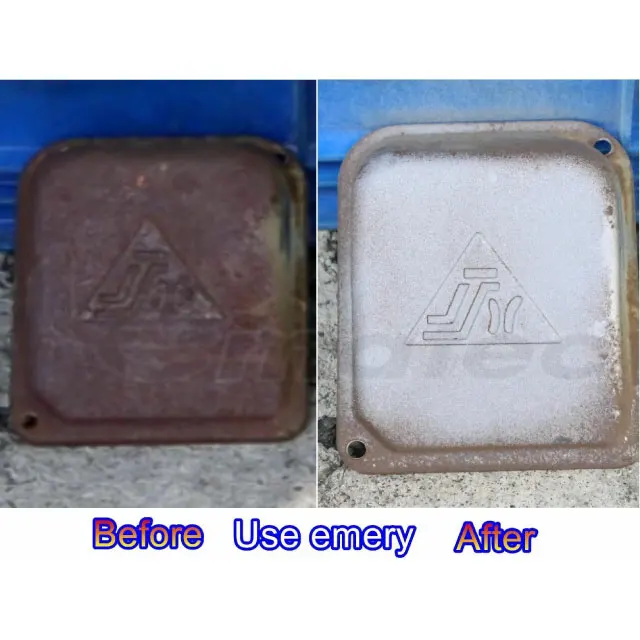 Air Tools Remove Rust Oil Paint Mini Spray Gun Sandblaste Air Sand Blast Gun Sandblasting Gun