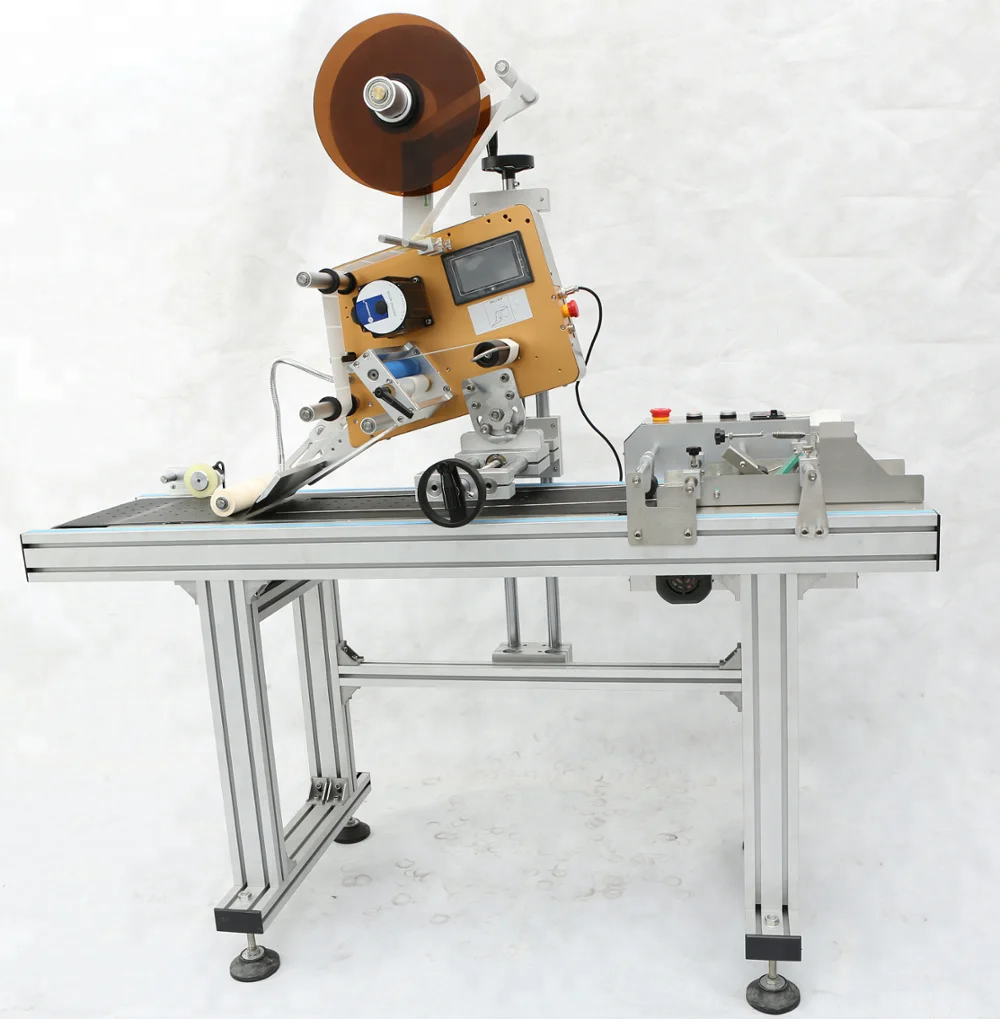 Усовершенствованные фидерные этикетки, система маркировки карт с расширенным в корме.