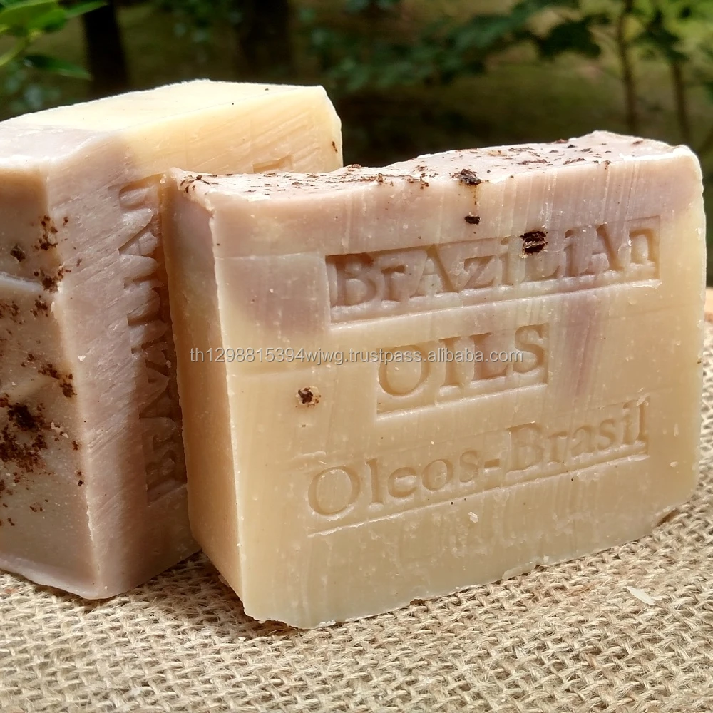 GOOD  Lard Oil Refined