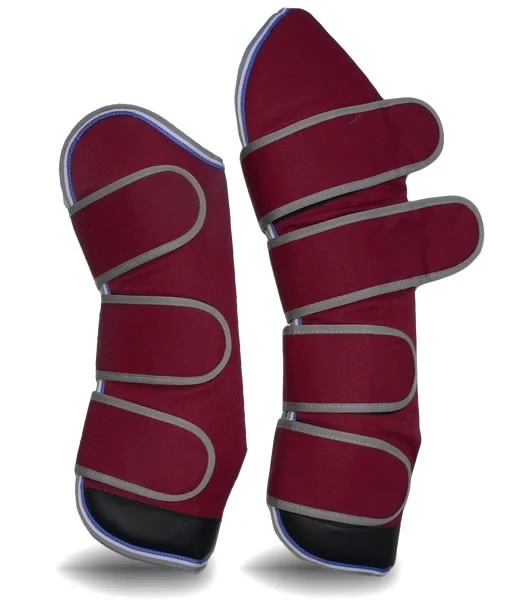 High quality horse riding boot manufacturer INDIA