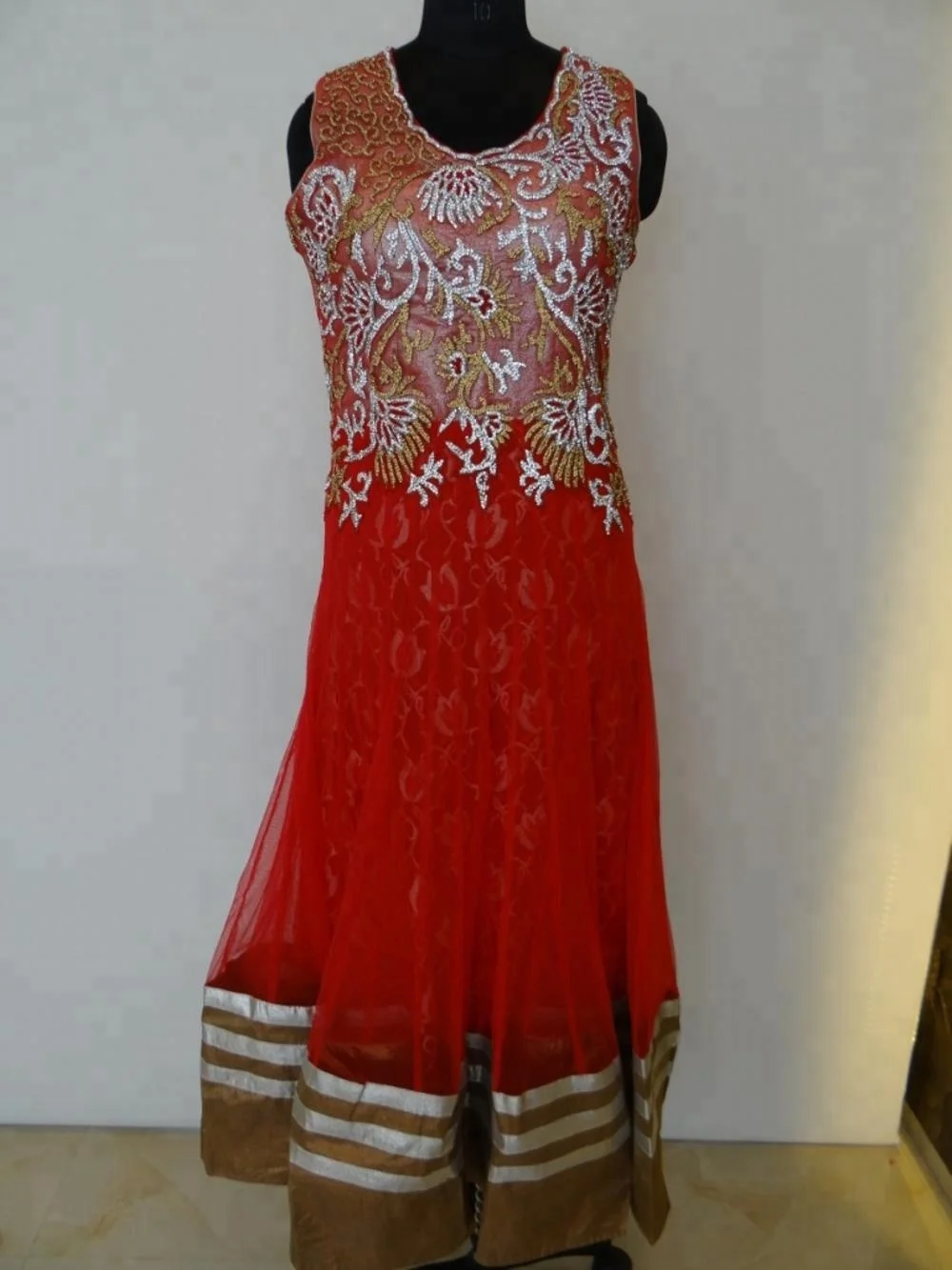 Online Wholesale Store of Women Clothing (salwar kameez Suits)